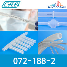 C-Flex® Biopharmaceutical Tubing