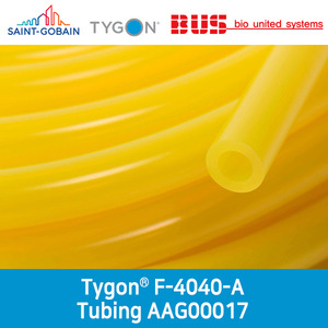 TygonF-4040-ATubing