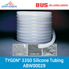 Tygon 3350 Sanitary Silicone Tubing
