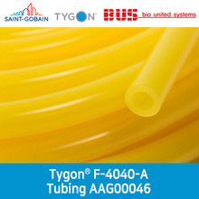 TygonF-4040-ATubing