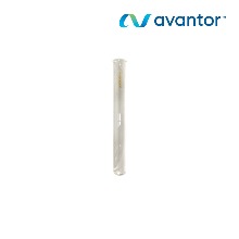TEST TUBE WITHOUT RIM-18X150