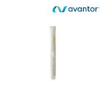 TEST TUBE WITHOUT RIM-15X150