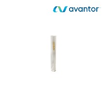 TEST TUBE WITHOUT RIM-16X100