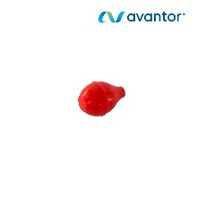 Silicon Bulb for  Pipettes-Large